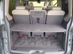 volkswagen-transporter-2023-diesel-1968cc