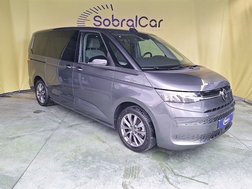 volkswagen-transporter-2023-diesel-1968cc