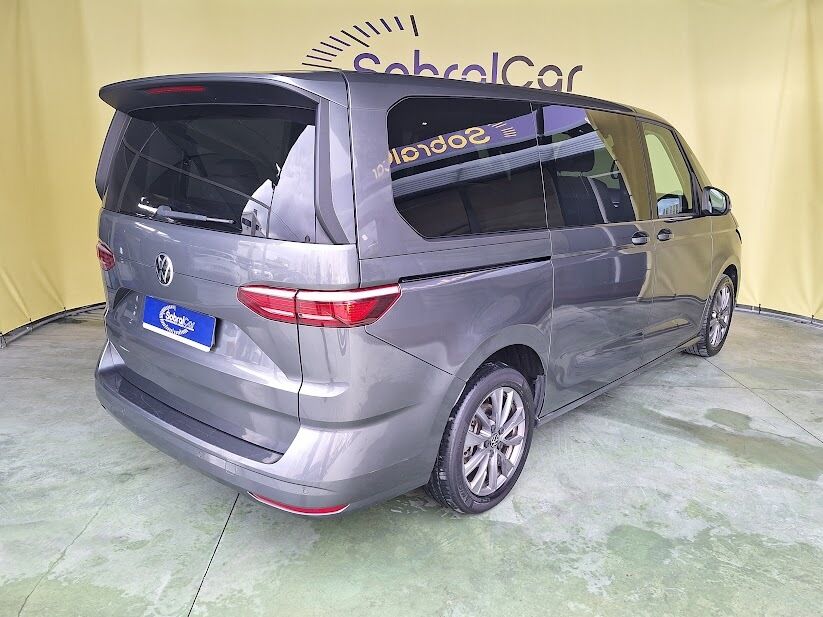 volkswagen-transporter-2023-diesel-1968cc