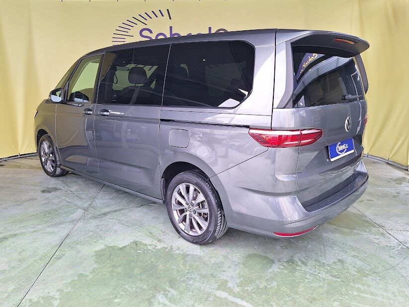 volkswagen-transporter-2023-diesel-1968cc