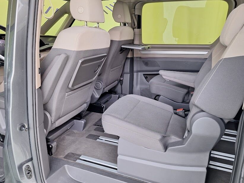 volkswagen-transporter-2023-diesel-1968cc