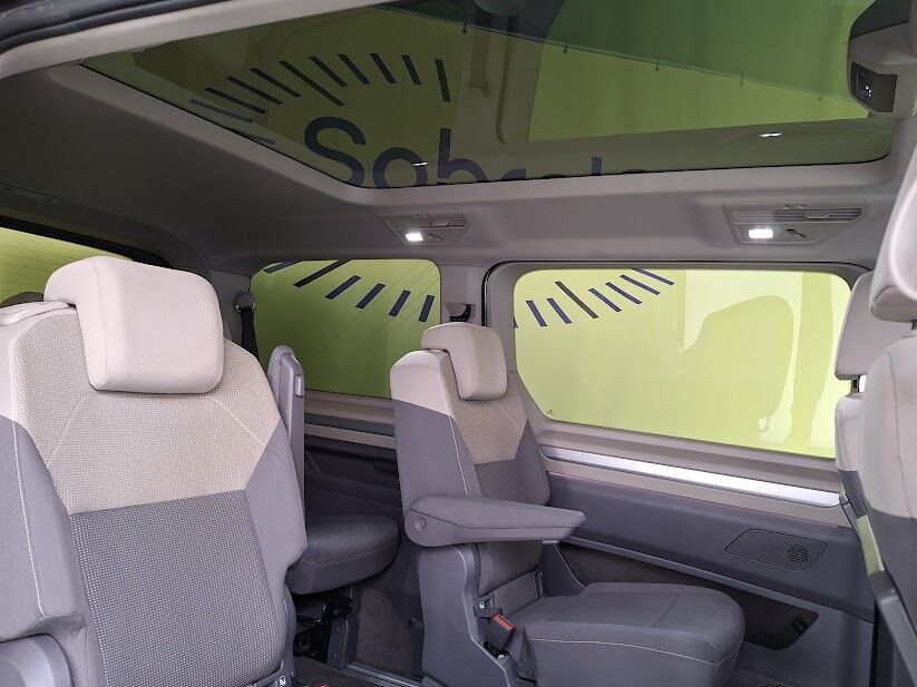 volkswagen-transporter-2023-diesel-1968cc