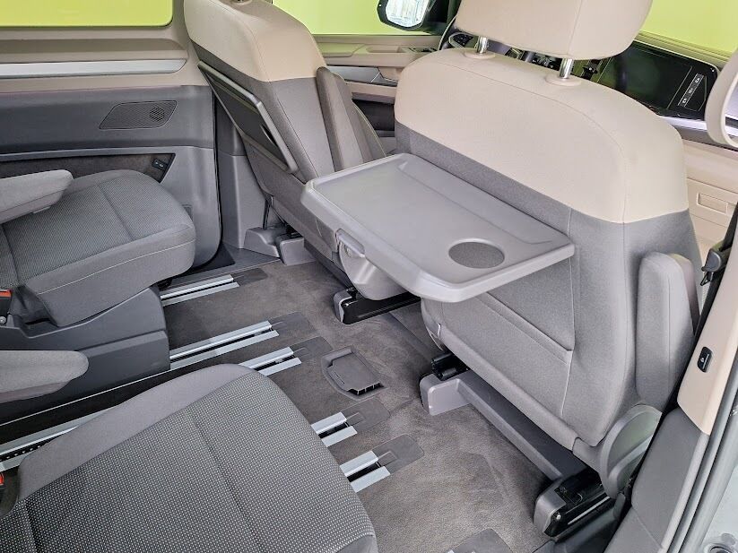 volkswagen-transporter-2023-diesel-1968cc