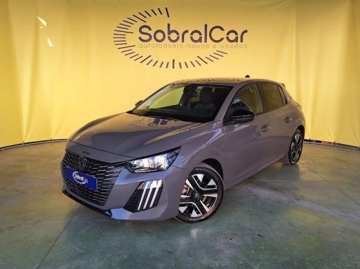 peugeot-208-2024-hibrido-a-gasolina-1199cc