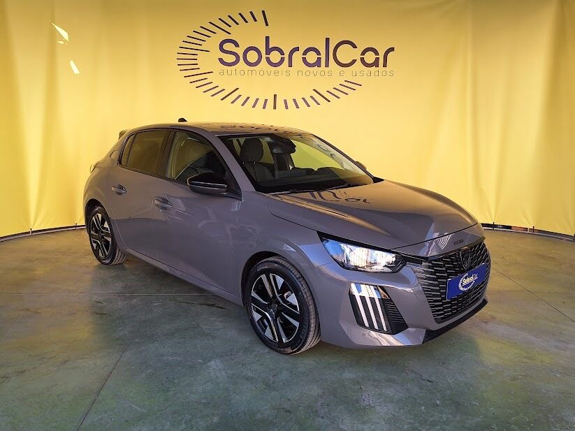 peugeot-208-2024-hibrido-a-gasolina-1199cc