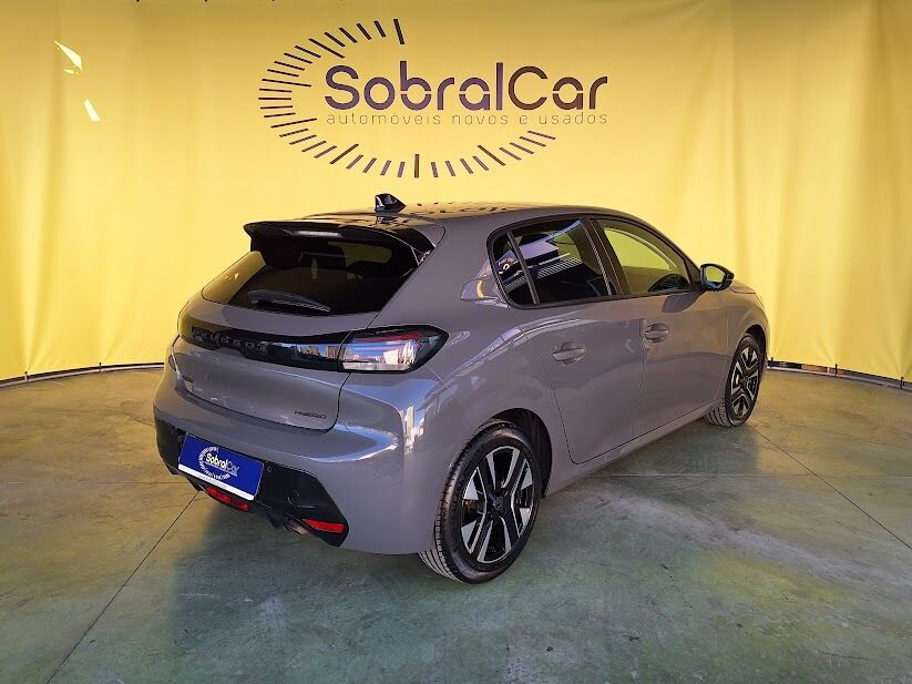 peugeot-208-2024-hibrido-a-gasolina-1199cc