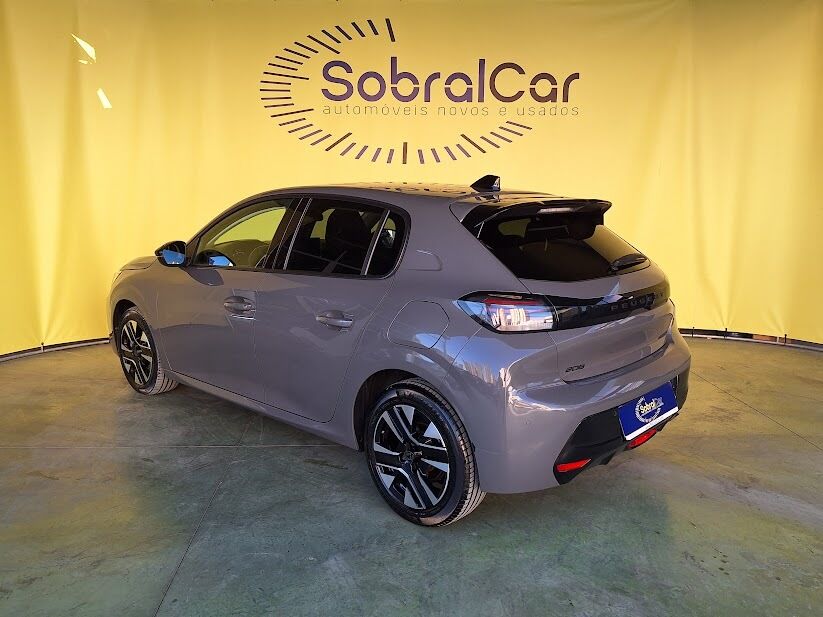 peugeot-208-2024-hibrido-a-gasolina-1199cc