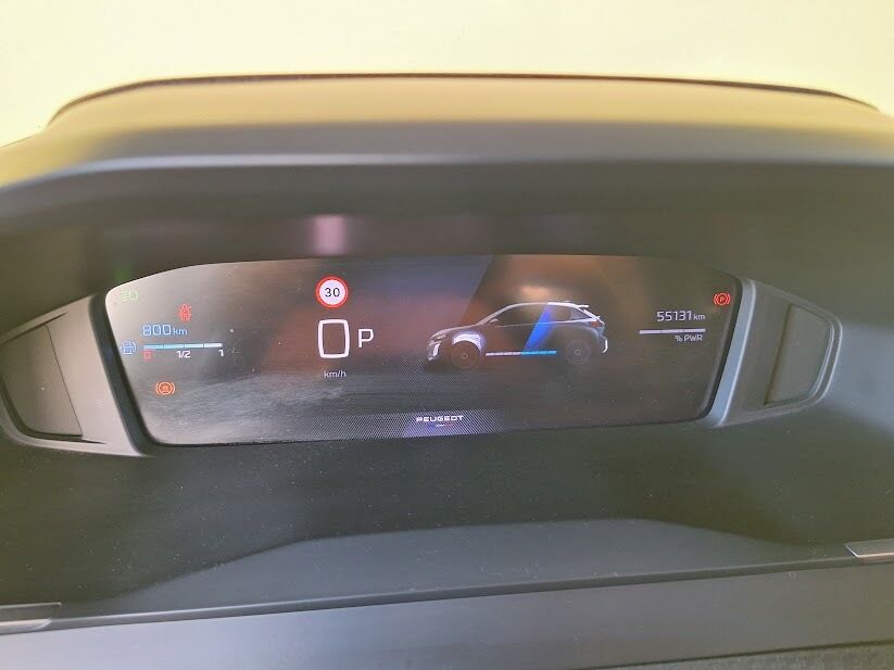 peugeot-208-2024-hibrido-a-gasolina-1199cc
