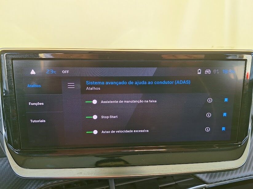 peugeot-208-2024-hibrido-a-gasolina-1199cc