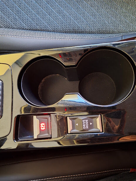 peugeot-208-2024-hibrido-a-gasolina-1199cc