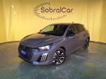 peugeot-208-2024-hibrido-a-gasolina-1199cc