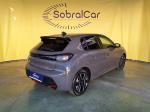 peugeot-208-2024-hibrido-a-gasolina-1199cc