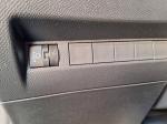 peugeot-208-2024-hibrido-a-gasolina-1199cc