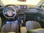 peugeot-208-2024-hibrido-a-gasolina-1199cc