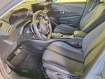 peugeot-208-2024-hibrido-a-gasolina-1199cc
