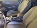 peugeot-208-2024-hibrido-a-gasolina-1199cc