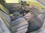 peugeot-208-2024-hibrido-a-gasolina-1199cc