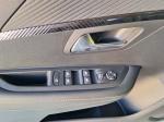 peugeot-208-2024-hibrido-a-gasolina-1199cc