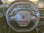 peugeot-208-2024-hibrido-a-gasolina-1199cc