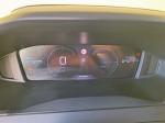 peugeot-208-2024-hibrido-a-gasolina-1199cc