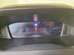 peugeot-208-2024-hibrido-a-gasolina-1199cc