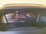peugeot-208-2024-hibrido-a-gasolina-1199cc