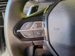 peugeot-208-2024-hibrido-a-gasolina-1199cc