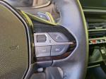 peugeot-208-2024-hibrido-a-gasolina-1199cc