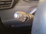 peugeot-208-2024-hibrido-a-gasolina-1199cc