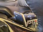 peugeot-208-2024-hibrido-a-gasolina-1199cc