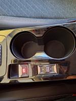 peugeot-208-2024-hibrido-a-gasolina-1199cc