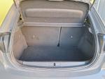 peugeot-208-2024-hibrido-a-gasolina-1199cc