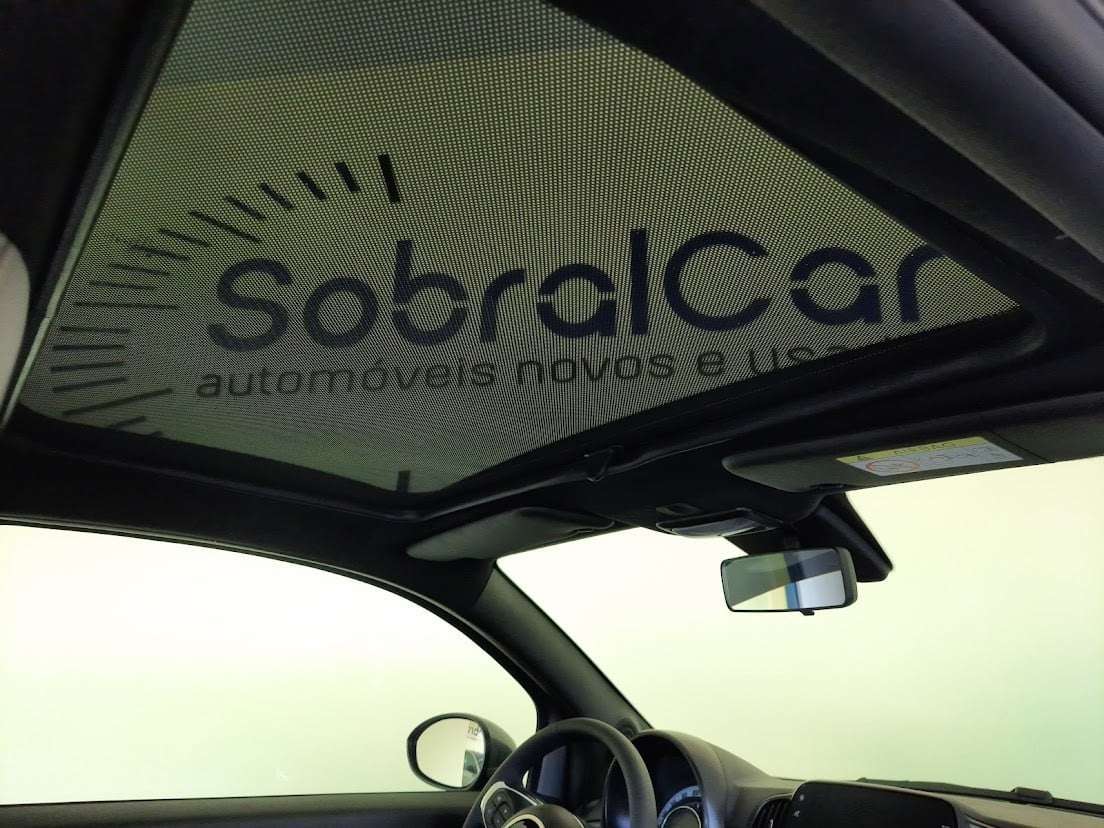 fiat-500-2022-gasolina-999cc
