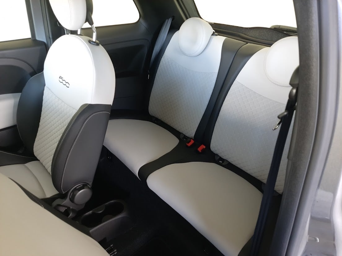 fiat-500-2022-gasolina-999cc