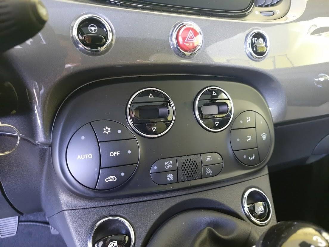 fiat-500-2022-gasolina-999cc