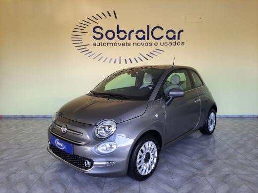 fiat-500-2022-gasolina-999cc