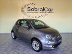 fiat-500-2022-gasolina-999cc
