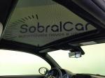 fiat-500-2022-gasolina-999cc