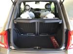 fiat-500-2022-gasolina-999cc