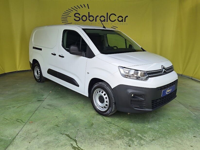 citroen-berlingo-2021-diesel-1499cc