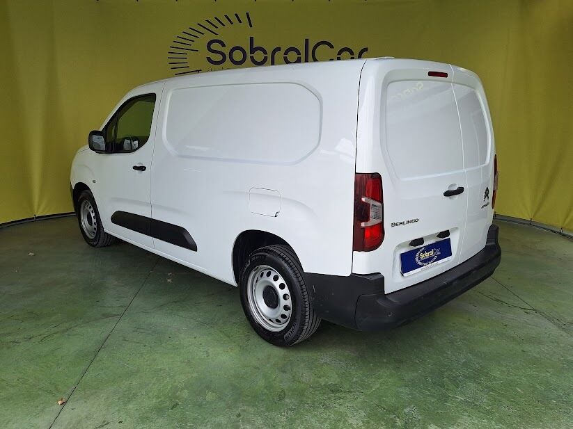 citroen-berlingo-2021-diesel-1499cc
