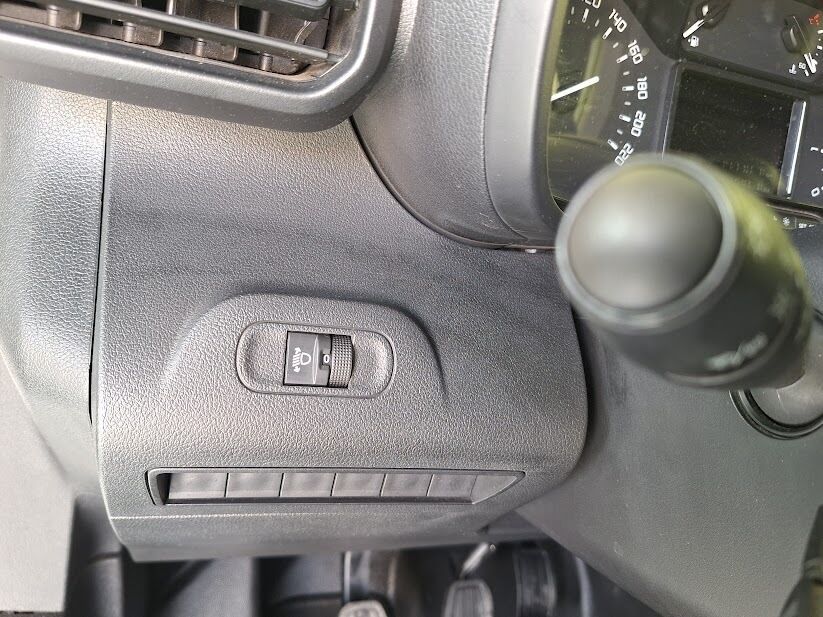 citroen-berlingo-2021-diesel-1499cc