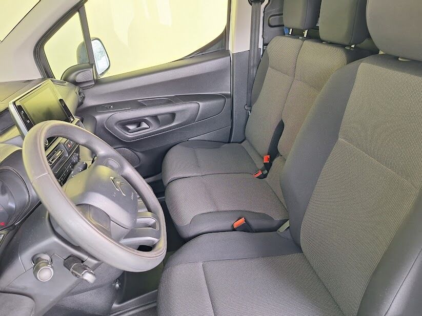 citroen-berlingo-2021-diesel-1499cc