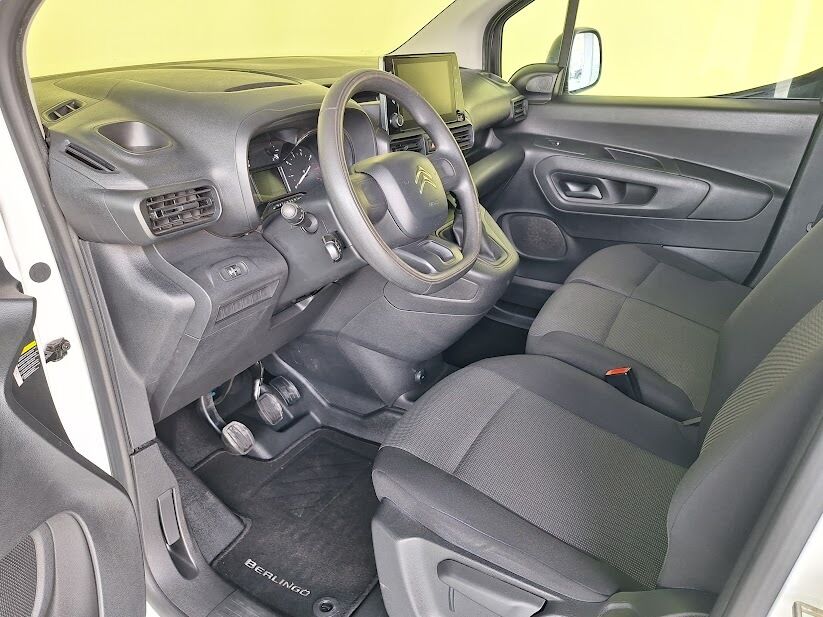 citroen-berlingo-2021-diesel-1499cc