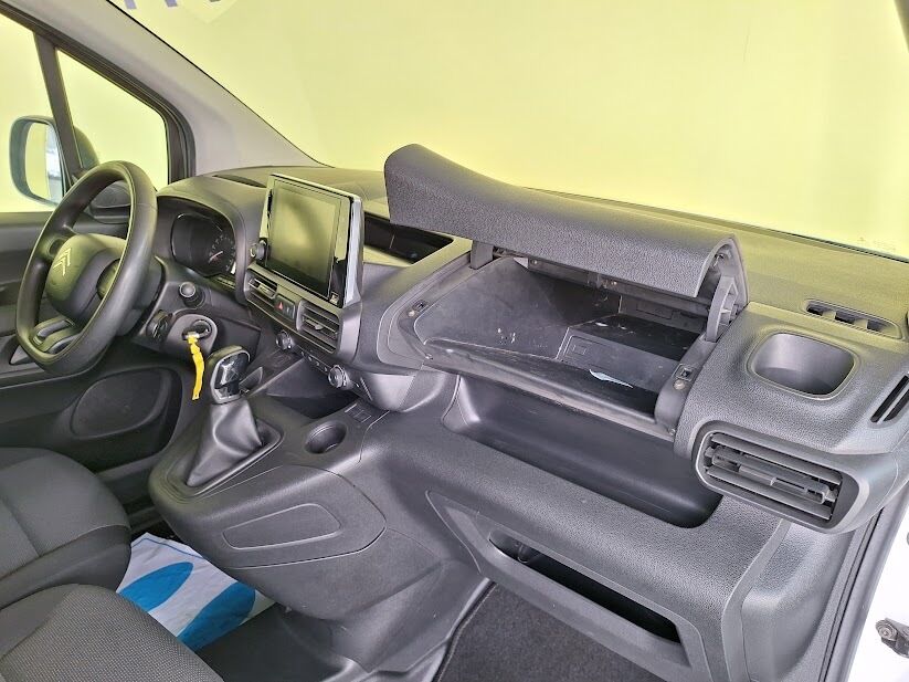 citroen-berlingo-2021-diesel-1499cc