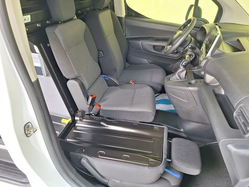citroen-berlingo-2021-diesel-1499cc