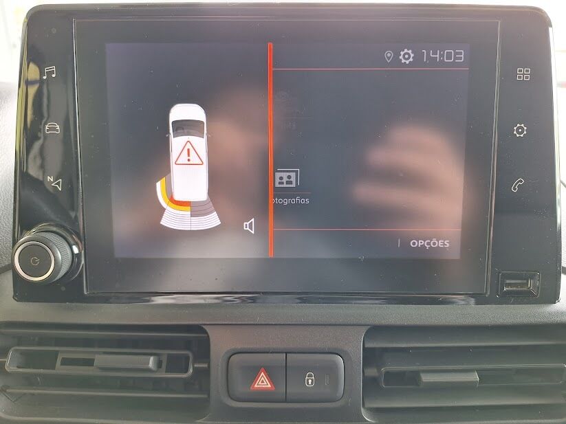 citroen-berlingo-2021-diesel-1499cc