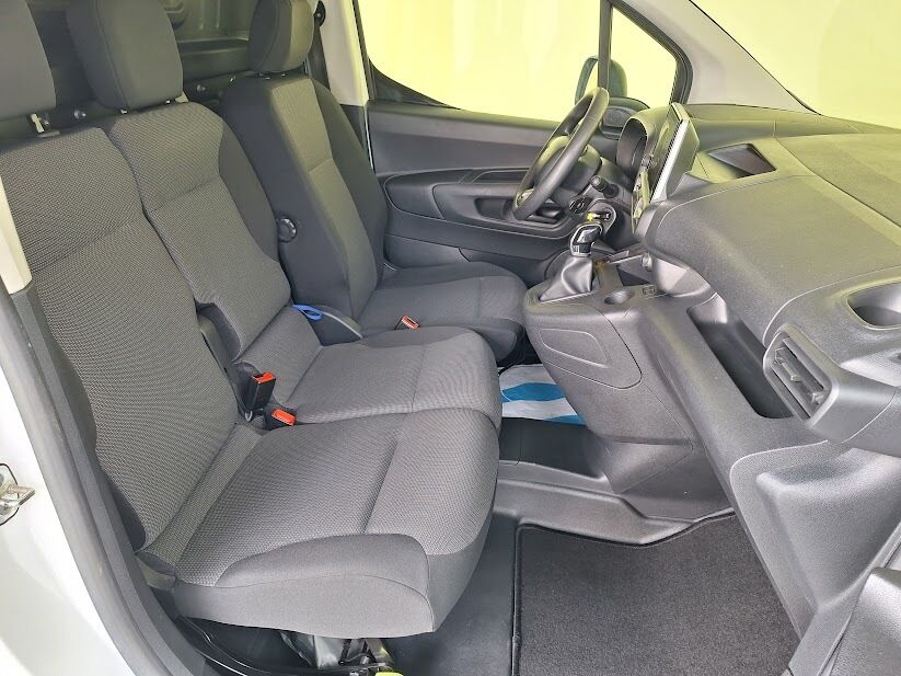 citroen-berlingo-2021-diesel-1499cc