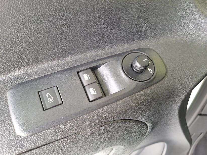 citroen-berlingo-2021-diesel-1499cc