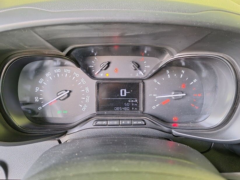 citroen-berlingo-2021-diesel-1499cc